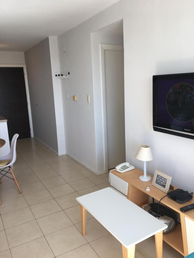 Edificio Jardines Del Country Piso 19 Apartamento Punta del Este Exterior foto